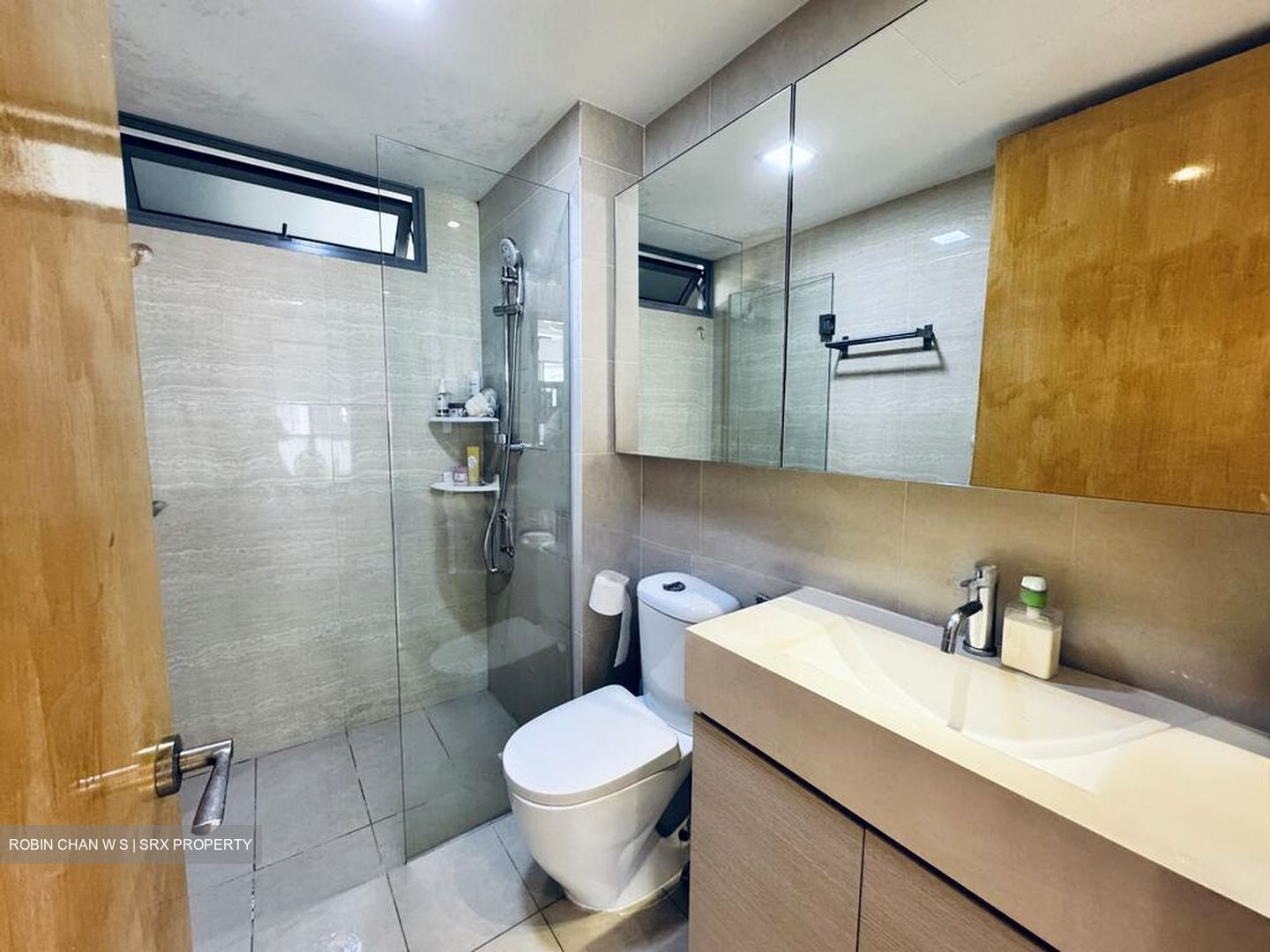 A Treasure Trove (D19), Condominium #505128641